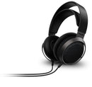 Philips X3 Auscultadores Com fios Fita de cabeça Chamadas/Música