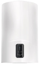 TERMOACUMULADOR ARISTON - LYDOS ECO 80 V ES EU PT 3T