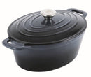 CSK - ASSADEIRA 27CM XANTEN 8CSK61920