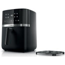 AIR FRYER BOSCH MAFS-2462-B CX. 1