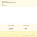 SAPATOS DE SEGURANÇA COFRA REUSED S1 TAMANHO 45