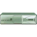 PANASONIC - CD CHANGER CX-DP9061*