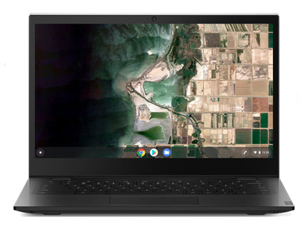 COMPUTADOR PORTÁTIL LENOVO 14E CHROMEBOOK  AMD A4-9120C 8.0GB, 1x