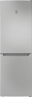 COMBINADO BALAY 3-KFE-351-MI