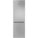 FRIGORÍFICO COMBINADO BALAY 3KFE551MI( NO FROST  - LOOK INOX  - 3