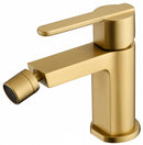 GRIFO IMEX MONOM. BIDÉ ROMA OC BDR001-2OC