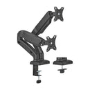 AISENS DT32TSR-221 montagem e suporte para monitores 81,3 cm (32