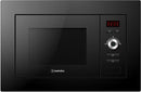 MICRO ONDAS MEIRELES - MMI20BL