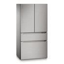 FRIGORIFICO AMERICANO LIEBHERR - MBSDDI 9524