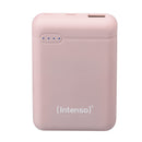POWERBANK INTENSO XS 10000MAH ROSE