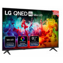 TV LG 75QNED7EB3A( 75" - 191 CM - QNED MINI LED 4K  - WEBOS 26
