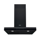EXAUSTOR WHIRLPOOL WHBS62FLTK( 581 M3HORA - A  - A  )