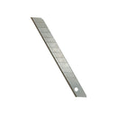 LAMINA PARA X-ACTO 9MM - BLISTER X 10 UNID. C09 MOTA