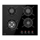 PLACA CRISTAL FAGOR 3CFI4GLSPB