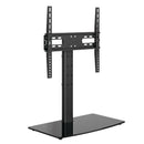 SUPORTE TV VOGELS MS3085 32`-65` (8573085)