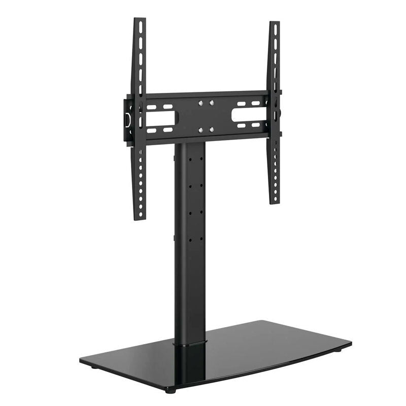 SOPORTE TV VOGELS MS3085 32`-65` (8573085)