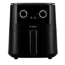 FRITADEIRA FLAMA 646FL( 1400 W - 4,2 LITROS - PRETO  )
