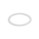 JUNTA DE SILICONE PARA CAFETEIRA 9 CHÁVENAS