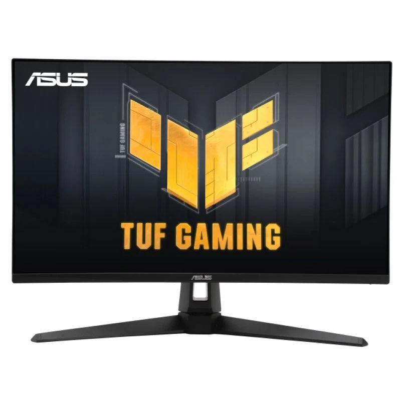 ASUS TUF Gaming VG27AQA1A 68,6 cm (27") 2560 x 1440 pixels Quad