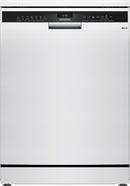 MÁQUINA DE LAVAR LOUÇA SIEMENS SN23EW03ME 14 TALHERES