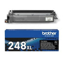 Brother TN-248XLBK toner 1 unidade(s) Original Preto