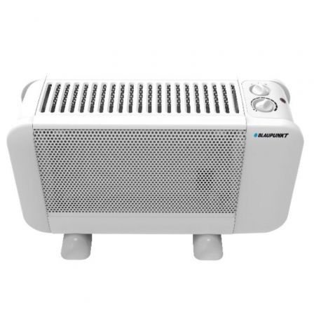 RADIADOR DE MICA MINI BLAUPUNKT BP1013 900W