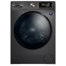 MÁQUINA DE LAVAR ROUPA INFINITON WMS14DAN( 1400 RPM - 10 KG - DAR