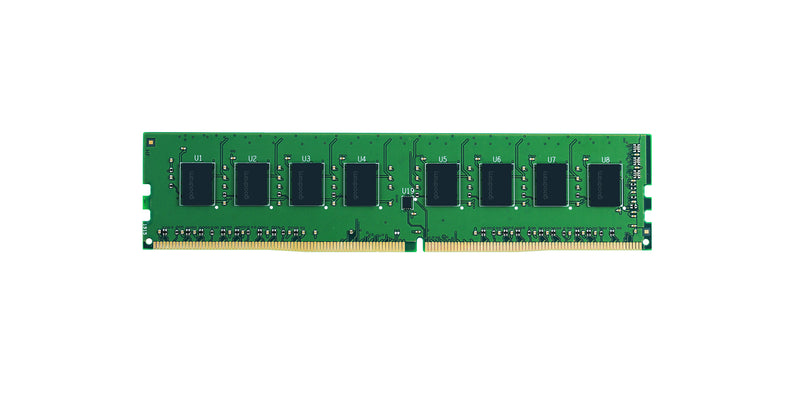 Goodram GR3200D464L22/32G módulo de memória 32 GB 1 x 32 GB DDR4