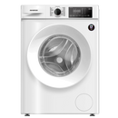 MÁQUINA DE LAVAR ROUPA INFINITON WMF124AWX( 1400 RPM - 12 KG - BR