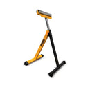 SUPORTE PARA ROLO TB-S200 TOUGHBUILT