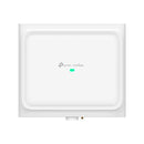 OMADA  BE9300 INDOOROUTDOOR TRI-BAND WI-FI 7 ACCESS POINT