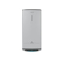ARISTON - TERMO VELIS TECH DRY WIFI 80 ES EU PT+ 4018047
