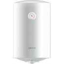 TERMO AIRAWA 100AIRECO 100L (E)