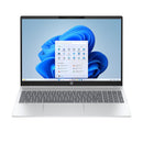 16-BC1003NP  16"  RYZEN 5-8540U, 16GB, 512GB, MICROSOFT CLASSIC