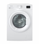MÁQUINA DE LAVAR ROUPA INDESIT IM962MYTIMESPT 9KG