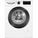 MÁQUINA DE LAVAR ROUPA BOSCH WGG254Z5ES( 1400 RPM - 10 KG - BRANC