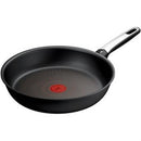 FRIGIDEIRA TEFAL EXCELLENCE INDUÇÃO 28CM - G3200602