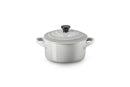 LE CREUSET - MINI COCOTTE 71901105410100