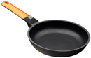 SARTEN BRA A281228 28 CM EFFICIENT ORANG