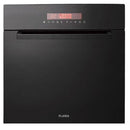 FORNO FLAMA 9170FL MULTIFUNÇÕES 73 LITROS