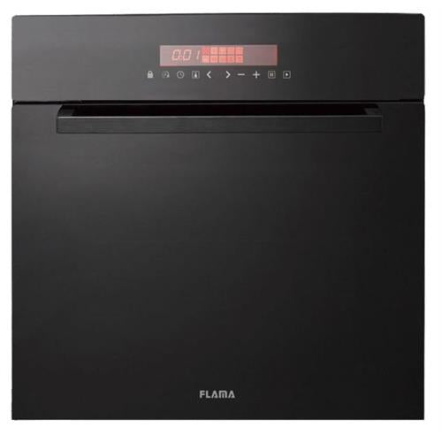 FORNO FLAMA 9170FL MULTIFUNÇÕES 73 LITROS