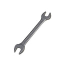 CHAVE FIXA DE 2 BOCAS DE 20X22MM E420 MOTA