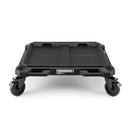BASE COM RODAS,STACKTECH, 60,7 X 48,0 X 19,3 CM