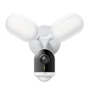 TAPO C720 INDOOROUTDOOR SMART FLOODLIGHT CAMERA