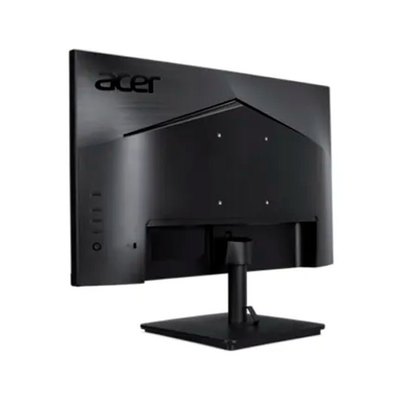 MONITOR ACER V277 27 LED FULLHD 1920 X 1080 PRETO