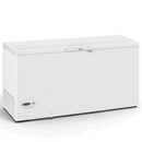 ARCA HORIZONTAL EDESA - EZH-5011 /A