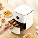 FRITADEIRA XIAOMI MI SMART AIR FRYER 3.5L MAF02