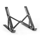AISENS LPS2M-175 Suporte para Computadores Portáteis Suporte para