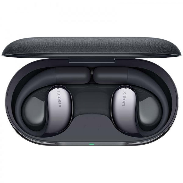 AURICULARES BLUETOOTH XIAOMI OPENWEAR STEREO COSMIC CINZA BHR8474