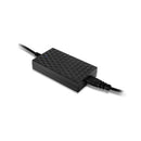 CARREGADOR NOX NOTEBOOK SLIM POWER ADAPTER 45W - NXPWR45NB